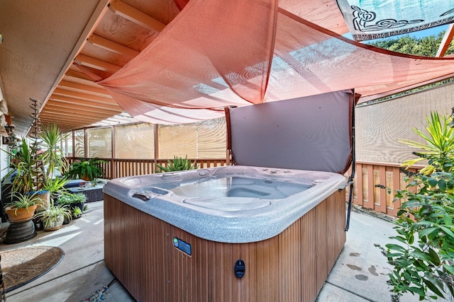 30674 Titan Dr, Coarsegold, CA 93614 - photo 24