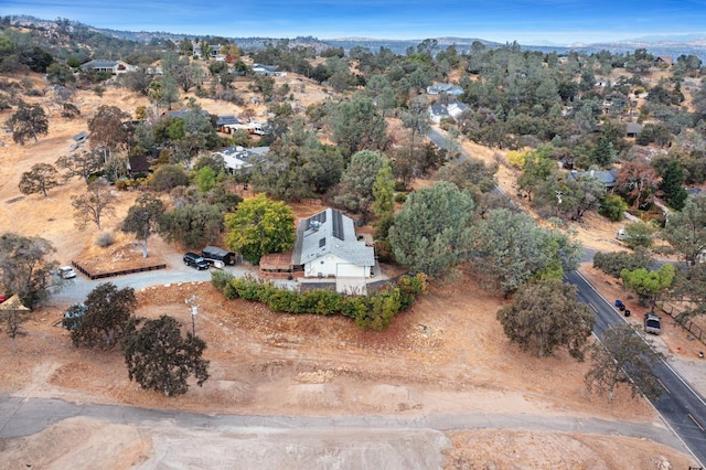 30674 Titan Dr, Coarsegold, CA 93614 - photo 30