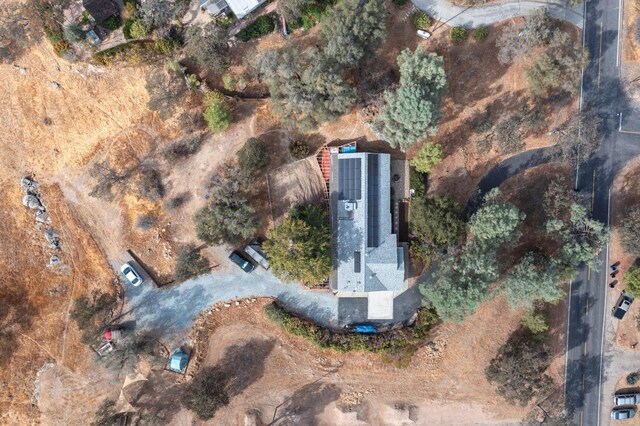 30674 Titan Dr, Coarsegold, CA 93614 - photo 32
