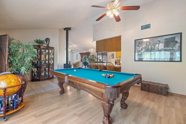 30674 Titan Dr, Coarsegold, CA 93614 - photo 6