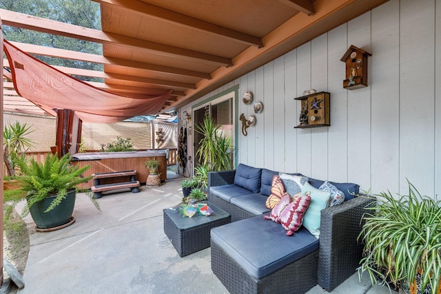 30674 Titan Dr, Coarsegold, CA 93614 - photo 25