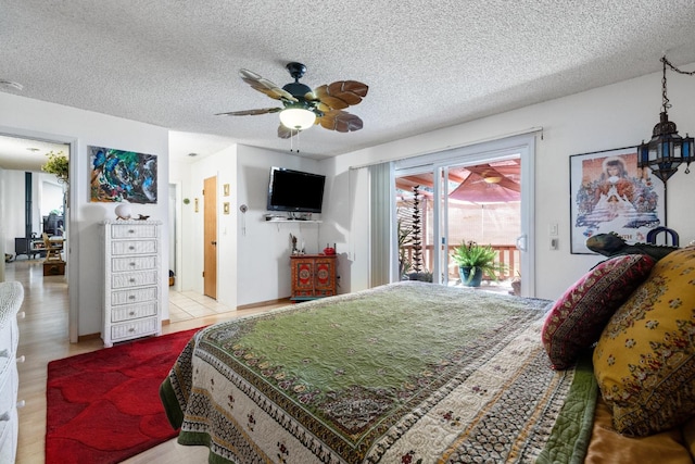 30674 Titan Dr, Coarsegold, CA 93614 - photo 16
