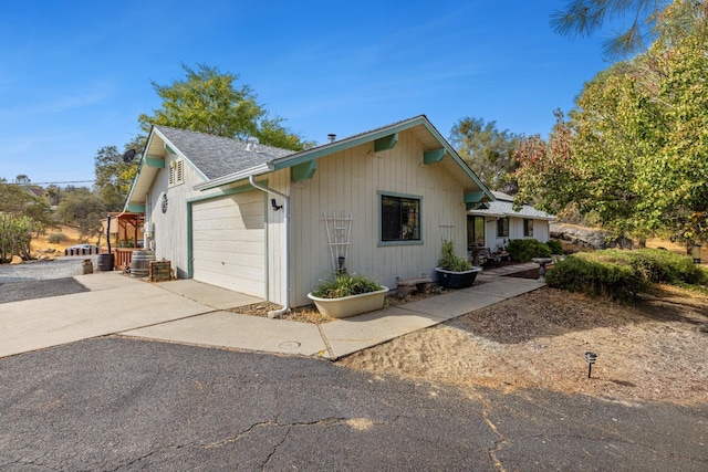 30674 Titan Dr, Coarsegold, CA 93614 - photo 2