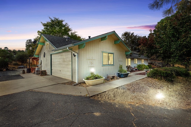 30674 Titan Dr, Coarsegold, CA 93614 - photo 1