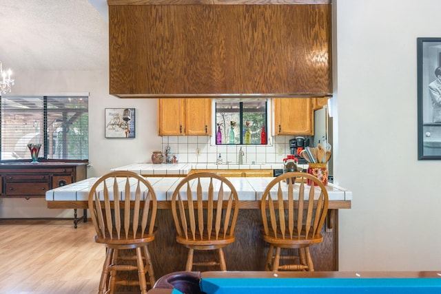 30674 Titan Dr, Coarsegold, CA 93614 - photo 7