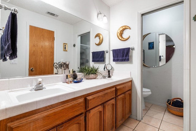 30674 Titan Dr, Coarsegold, CA 93614 - photo 18