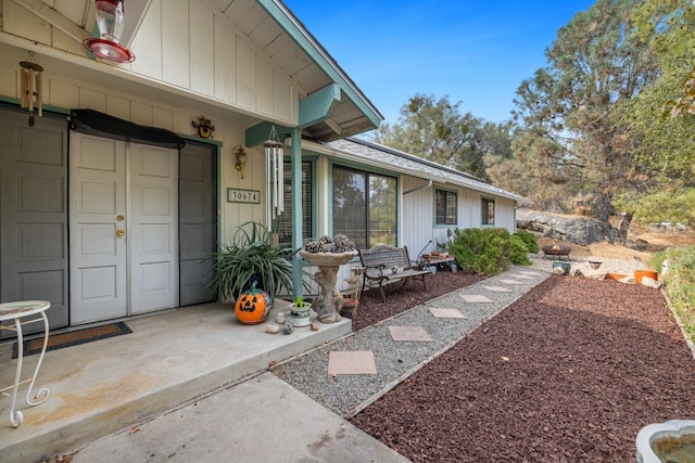 30674 Titan Dr, Coarsegold, CA 93614 - photo 3