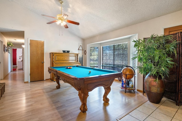 30674 Titan Dr, Coarsegold, CA 93614 - photo 5