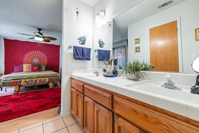 30674 Titan Dr, Coarsegold, CA 93614 - photo 17