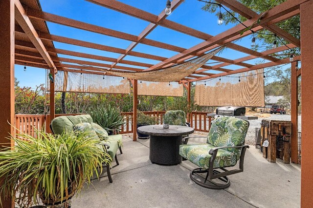 30674 Titan Dr, Coarsegold, CA 93614 - photo 28