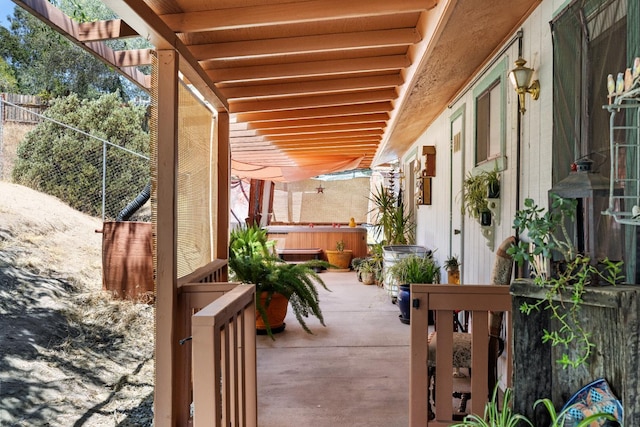 30674 Titan Dr, Coarsegold, CA 93614 - photo 27