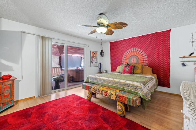 30674 Titan Dr, Coarsegold, CA 93614 - photo 14