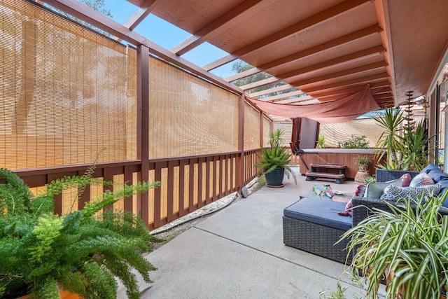 30674 Titan Dr, Coarsegold, CA 93614 - photo 26