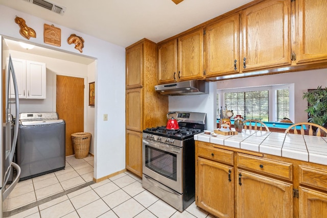30674 Titan Dr, Coarsegold, CA 93614 - photo 9