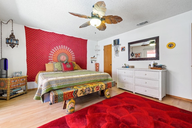 30674 Titan Dr, Coarsegold, CA 93614 - photo 15