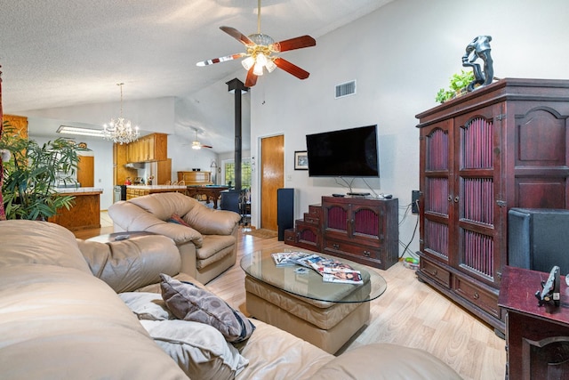 30674 Titan Dr, Coarsegold, CA 93614 - photo 13