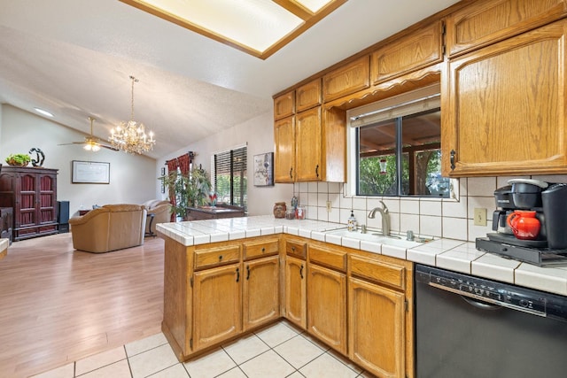 30674 Titan Dr, Coarsegold, CA 93614 - photo 10