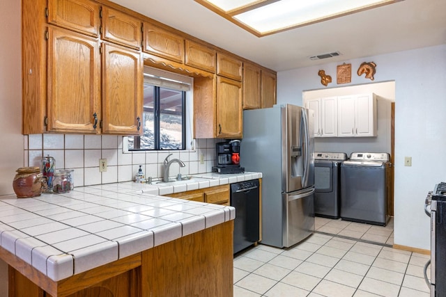 30674 Titan Dr, Coarsegold, CA 93614 - photo 8