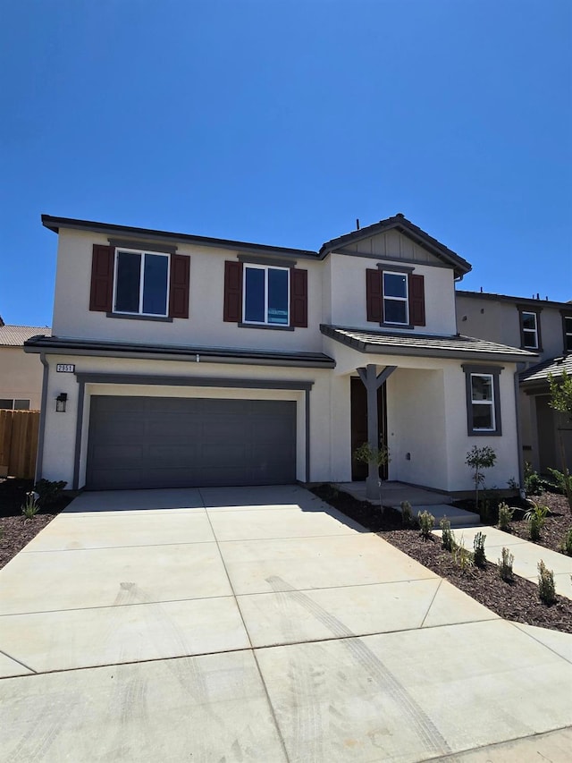 2951 E Tierra Dr, Fresno, CA 93730 - photo 2