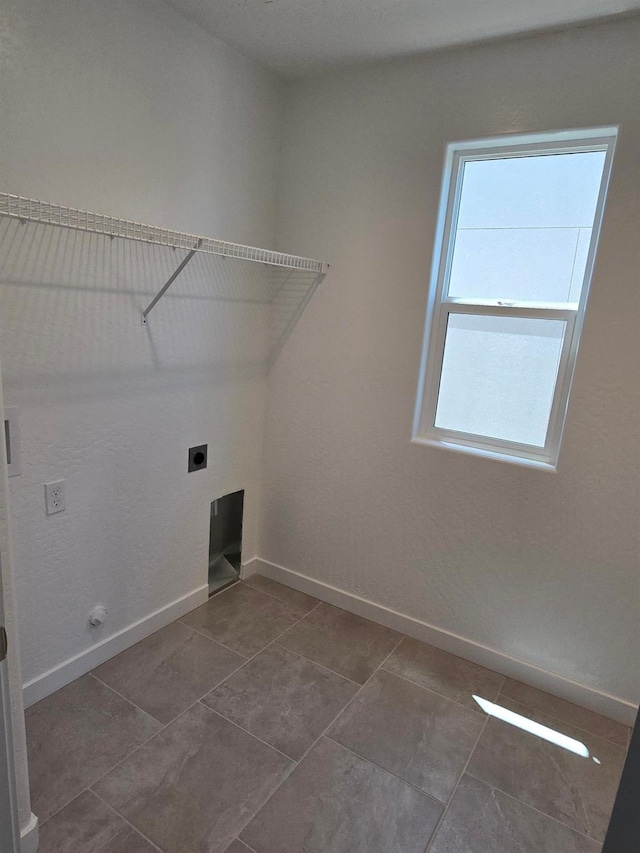 2951 E Tierra Dr, Fresno, CA 93730 - photo 11