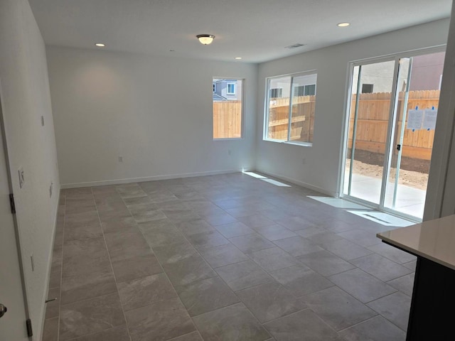 2951 E Tierra Dr, Fresno, CA 93730 - photo 3