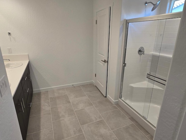2951 E Tierra Dr, Fresno, CA 93730 - photo 9