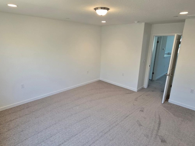 2951 E Tierra Dr, Fresno, CA 93730 - photo 8