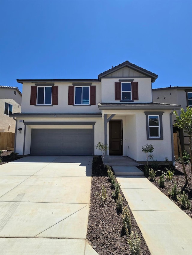 2951 E Tierra Dr, Fresno, CA 93730 - photo 1