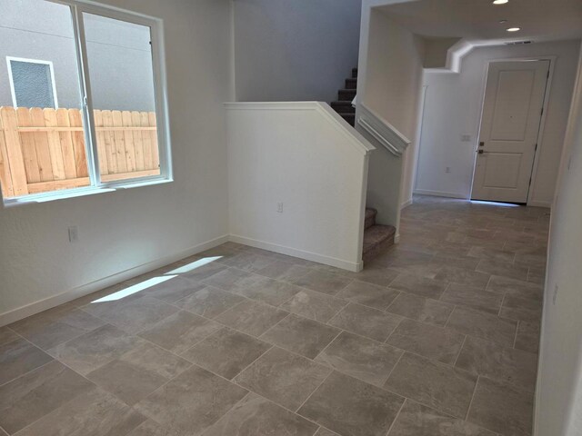 2951 E Tierra Dr, Fresno, CA 93730 - photo 7