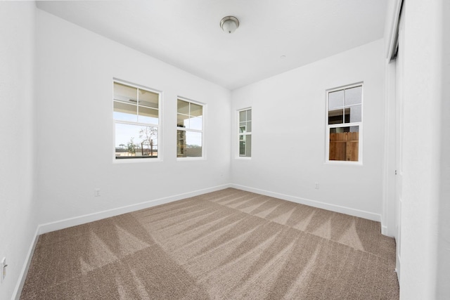 1136 Dana Ln W, Madera, CA 93636 - photo 13