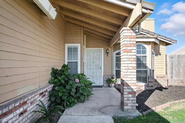 7775 Klint Dr, Hilmar, CA 95324 - photo 4