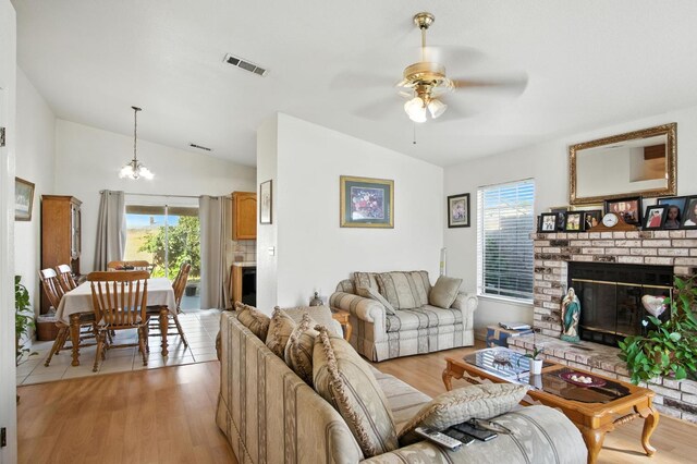 7775 Klint Dr, Hilmar, CA 95324 - photo 8