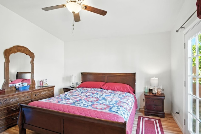 7775 Klint Dr, Hilmar, CA 95324 - photo 16