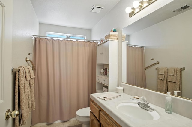 7775 Klint Dr, Hilmar, CA 95324 - photo 20