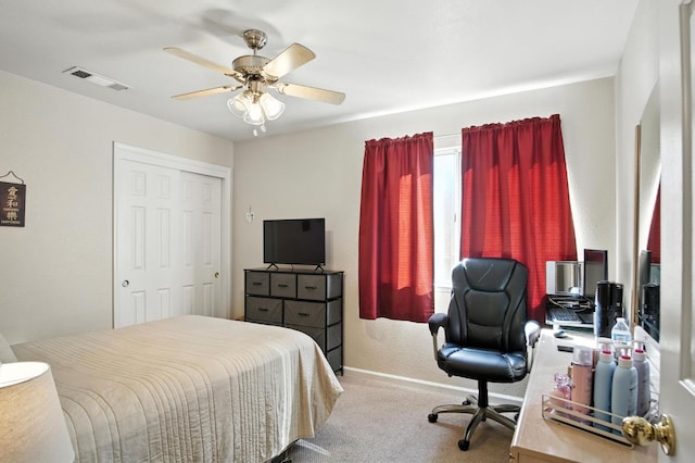 7775 Klint Dr, Hilmar, CA 95324 - photo 21