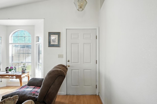 7775 Klint Dr, Hilmar, CA 95324 - photo 5