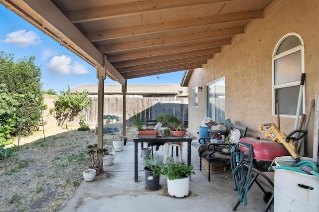7775 Klint Dr, Hilmar, CA 95324 - photo 23