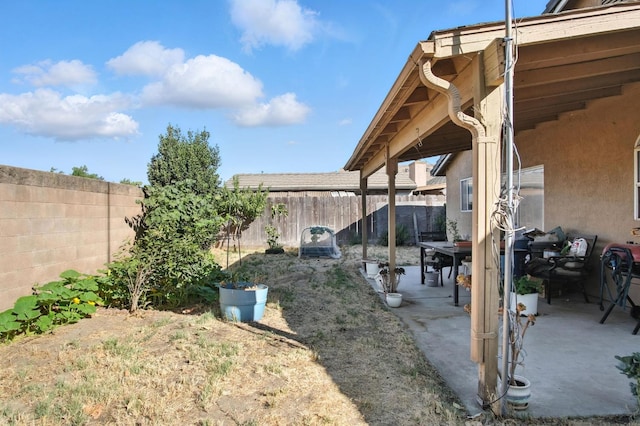 7775 Klint Dr, Hilmar, CA 95324 - photo 25