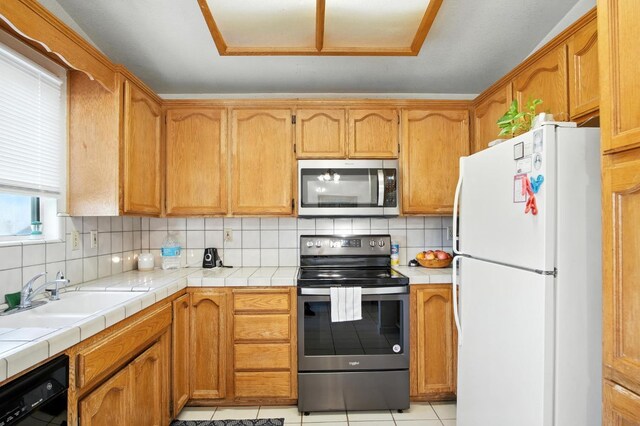 7775 Klint Dr, Hilmar, CA 95324 - photo 9