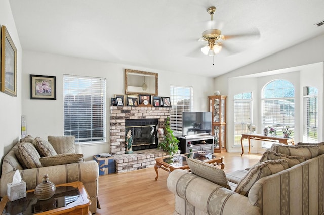7775 Klint Dr, Hilmar, CA 95324 - photo 7