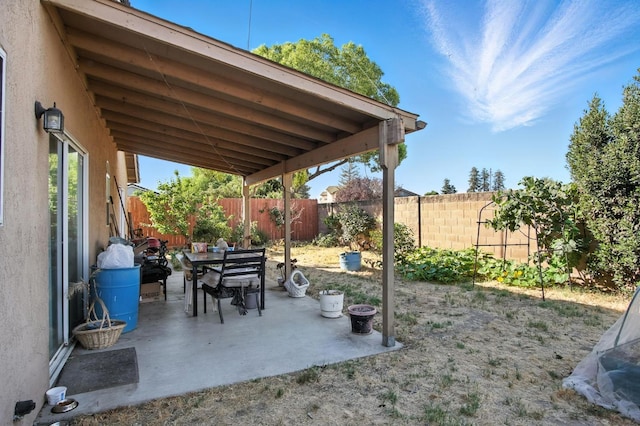 7775 Klint Dr, Hilmar, CA 95324 - photo 26