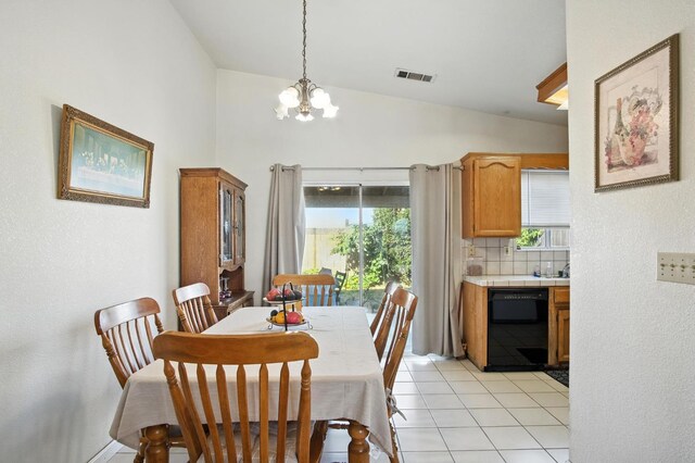 7775 Klint Dr, Hilmar, CA 95324 - photo 12
