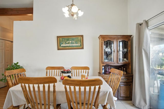 7775 Klint Dr, Hilmar, CA 95324 - photo 13