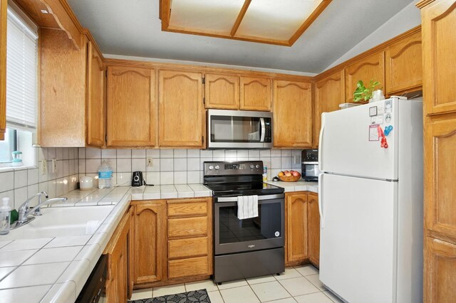7775 Klint Dr, Hilmar, CA 95324 - photo 11