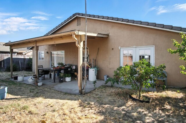 7775 Klint Dr, Hilmar, CA 95324 - photo 24