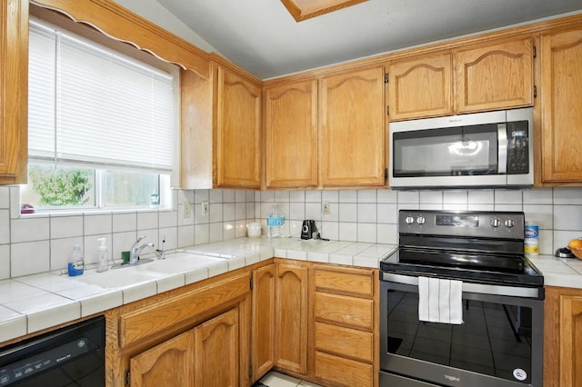 7775 Klint Dr, Hilmar, CA 95324 - photo 10