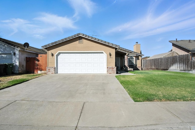 7775 Klint Dr, Hilmar, CA 95324 - photo 2