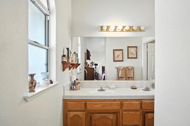 7775 Klint Dr, Hilmar, CA 95324 - photo 17