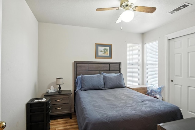 7775 Klint Dr, Hilmar, CA 95324 - photo 22