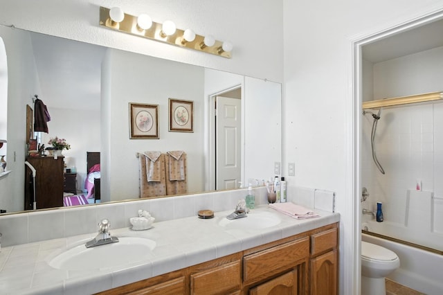 7775 Klint Dr, Hilmar, CA 95324 - photo 19